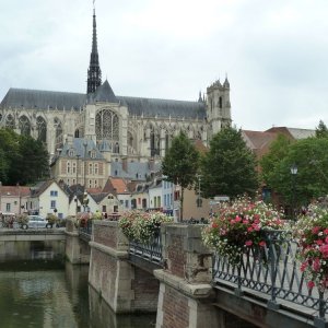 Amiens