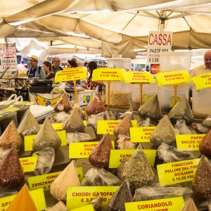 Campo dei Fiori