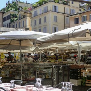 Campo dei Fiori