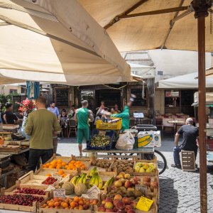 Campo dei Fiori