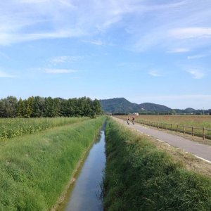 Abano Terme - Monteortone