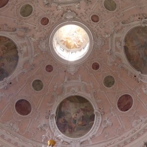 Augsburg Dom