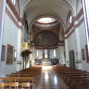 Santuario di Santa Maria della Misericordia