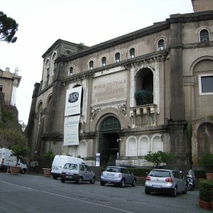 Museo di Risorgimento