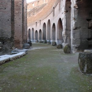 Colosseum