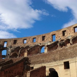 Colosseum