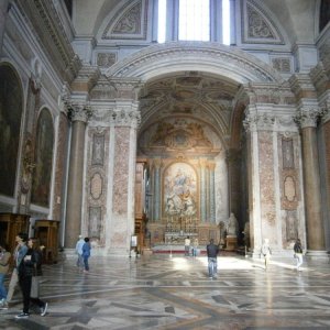 Santa Maria degli Angeli