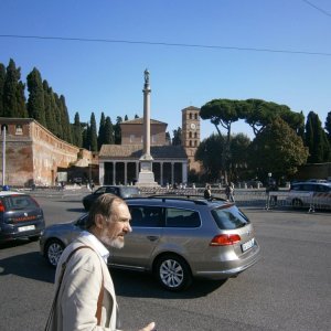 San Lorenzo fuori le mura