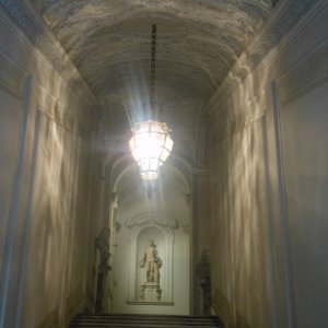 Galleria Pamphilj