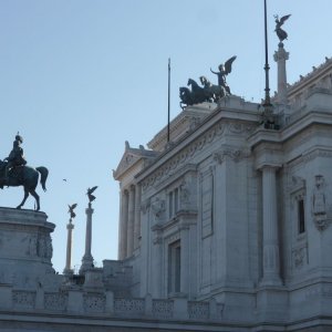 Vittoriano