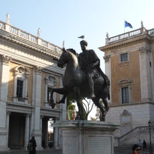 Campidoglio