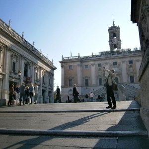 Campidoglio