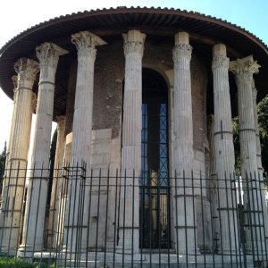 Forum Boarium