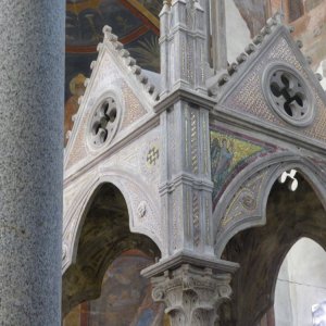 Santa Maria in Cosmedin