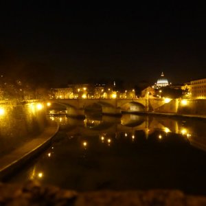 Am Tiber