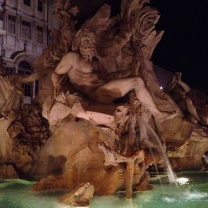 Piazza Navona