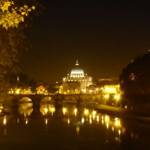 Am Tiber