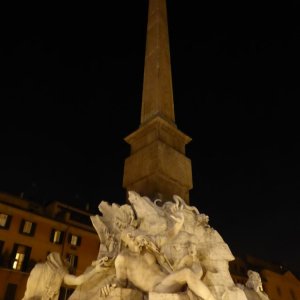 Piazza Navona