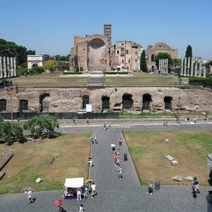 forum_romanum_venustempel_IV