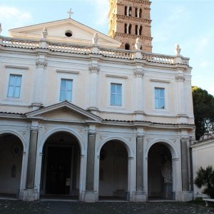 Sant Alessio