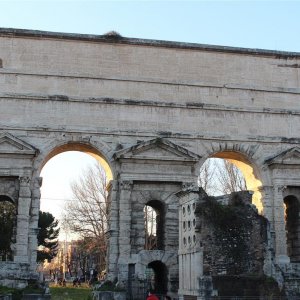 Piazza Maggiore