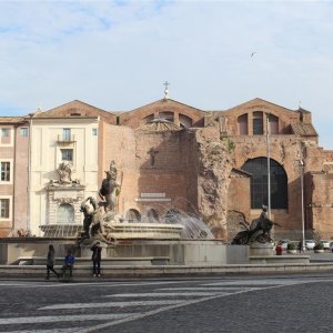 Santa Maria degli Angeli