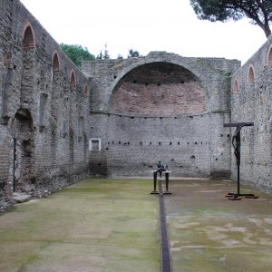 Via Appia