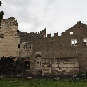 Via Appia