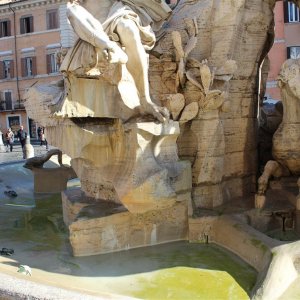 Piazza Navona