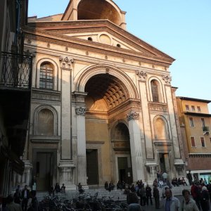 Mantua