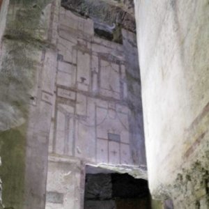 Domus Aurea