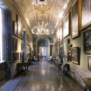 Galleria Corsini