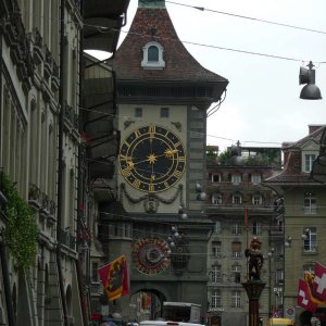 Bern