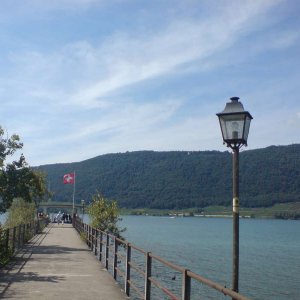 Bielersee