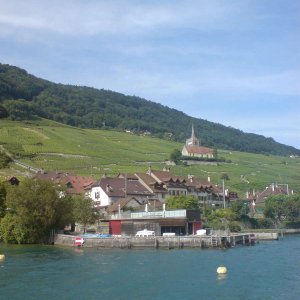 Bielersee