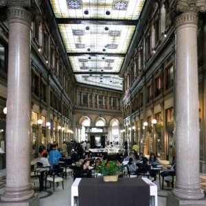 Galleria Alberto Sardi