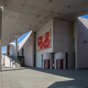 Bonn Kunstmuseum