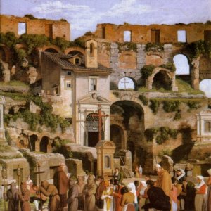 Eckersberg_via_crucis_1815-6