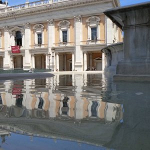 Campidoglio