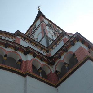 Schwarzrheindorf