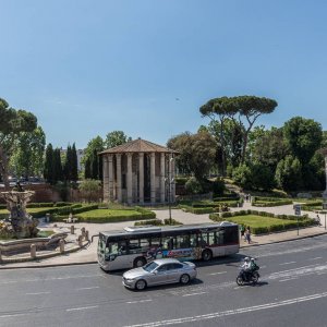 Forum Boarium