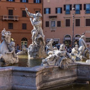 Piazza Navona