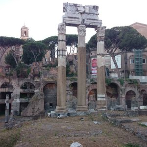 Caesar-Forum