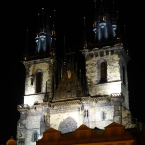 Prag