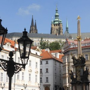 Prag