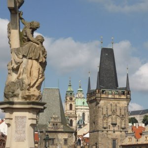 Prag