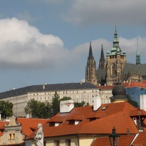 Prag