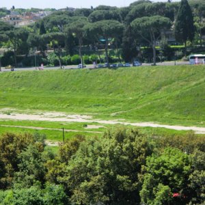 Circo Massimo