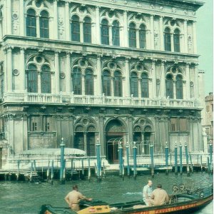 008_Venedig_Palazzo_Loredan_Vendramin