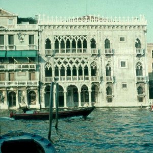 010_Venedig_Ca_d_Oro